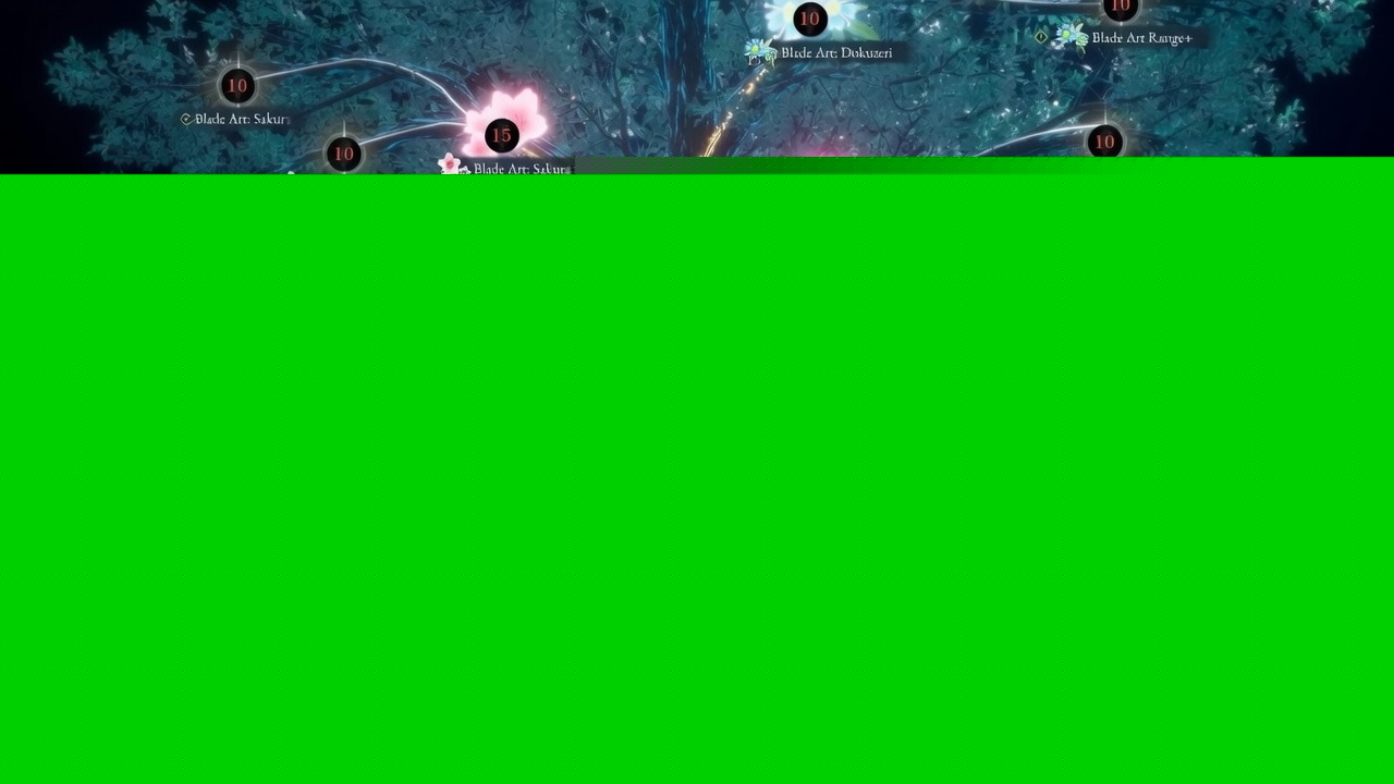 Beast of Reincarnation: Best Spirit Stone & Skill Amber Synergies