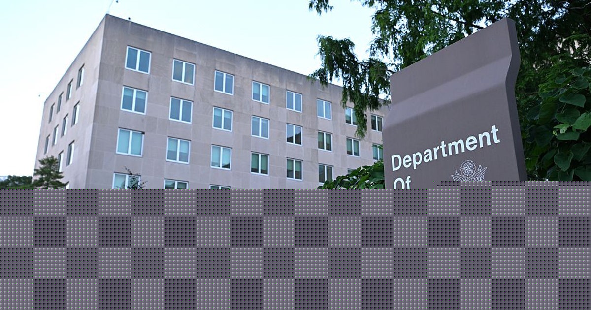 US plans permanent visa bond rule affecting mostly African countries