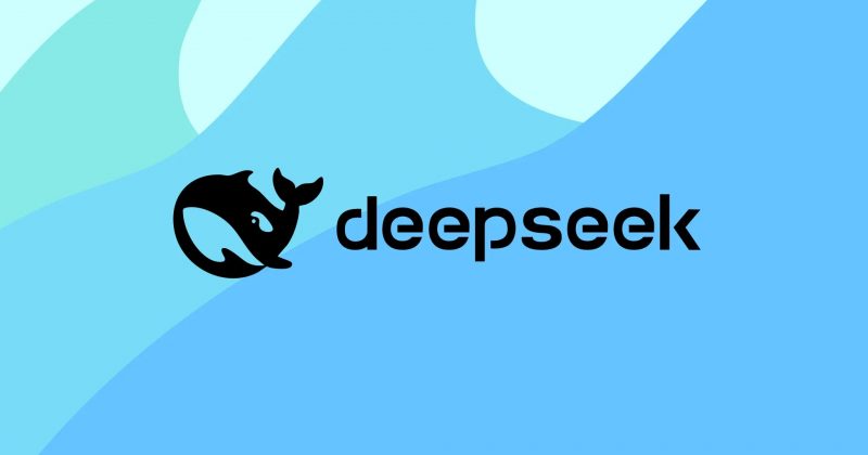 DeepSeek targets 1GW AI buildout in Inner Mongolia by 2028