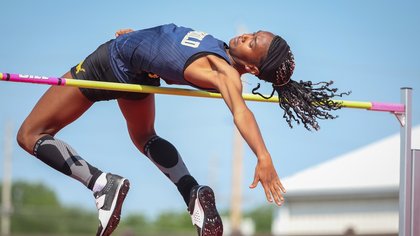 Indoor track Fab 50, Jan. 29: Momentum builds ahead of the final postseason push