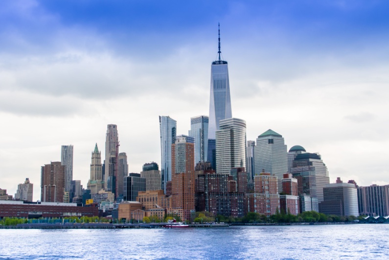 New York Bill Would Stop Sportsbooks From Limiting or Banning Winning Customers