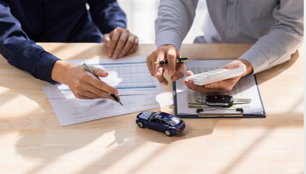 Assicurazione auto per neopatentati, tutte le novità e come risparmiare sul premio