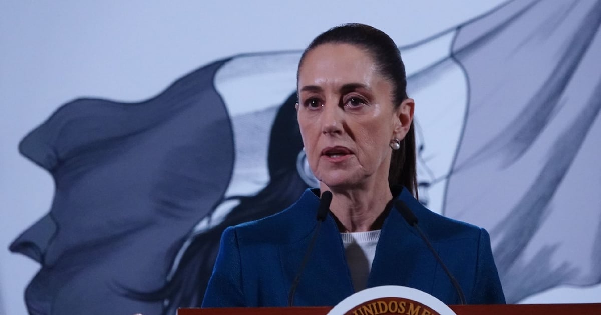 Gobierno va por distinguir contenidos de publicidad y opinión en medios: Así se podrán diferenciar