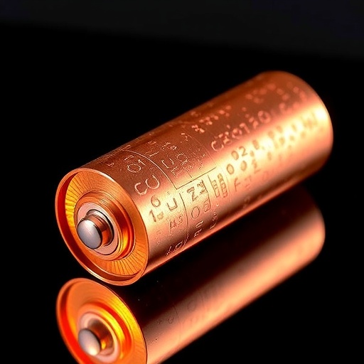 Stable Sodium-Ion Battery Cathode: K-rich Copper Hexacyanoferrate