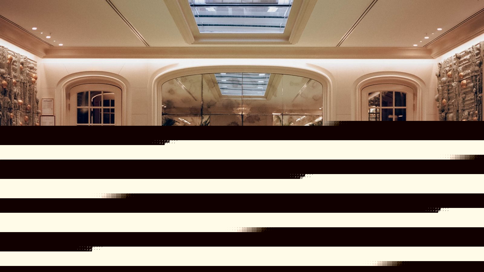 Check into Hôtel de Crillon, Paris’ timeless palace hotel