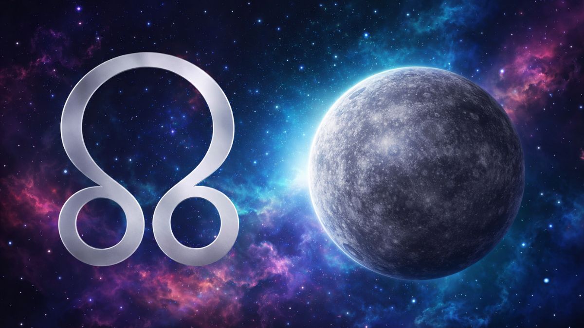 Rahu–Mercury conjunction in Aquarius: 3 zodiac signs set for sudden career and money gains
