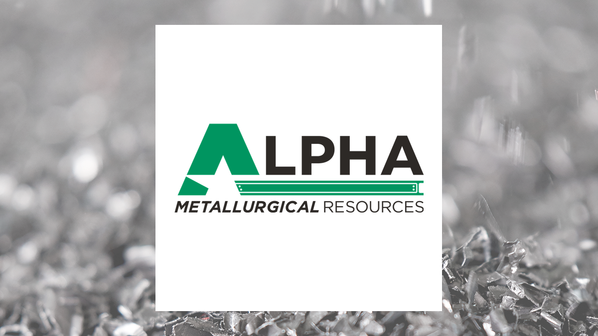 Alpha Metallurgical Resources Q2 Earnings Call Highlights