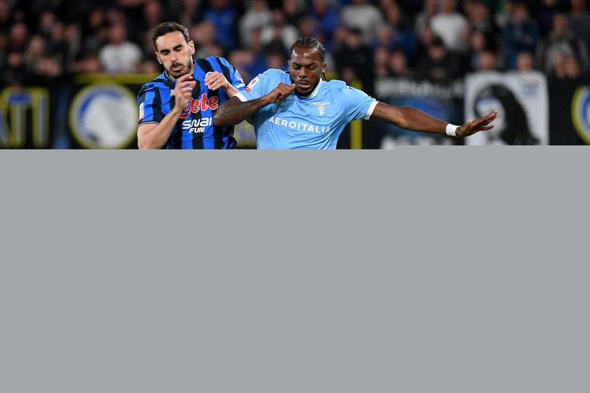 Lazio look to sell Tavares for €20m after Porto and Beşiktaş snub