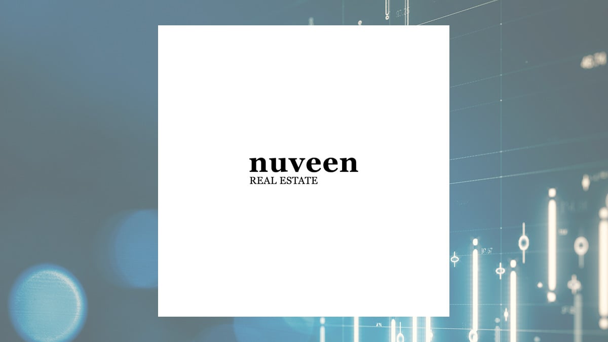 Nuveen Municipal Value Fund, Inc. (NUV) To Go Ex-Dividend on August 14th