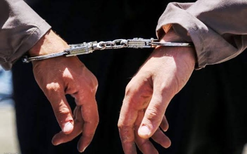 Iran Regime Escalates Crackdown on Political Prisoners Amid Wave of Arrests and Prison Abuses