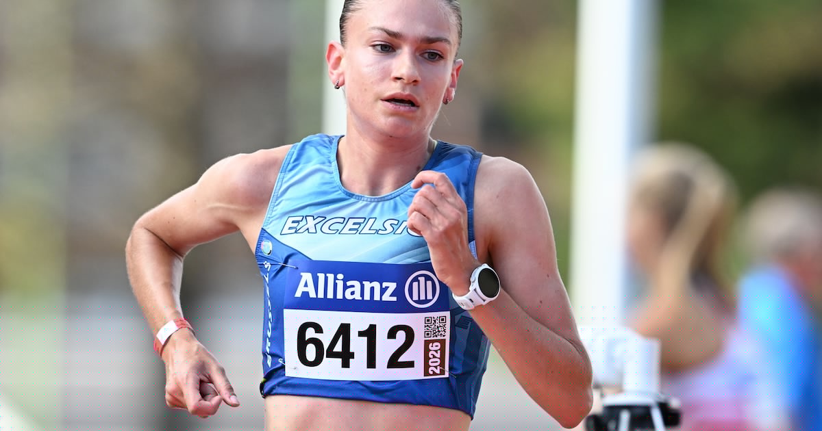47 noms et quelques incertitudes dans la sélection de la Belgique pour les championnats d’Europe d’athlétisme de Birmingham