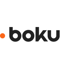 Boku (LON:BOKU) Receives Buy Rating from Berenberg Bank