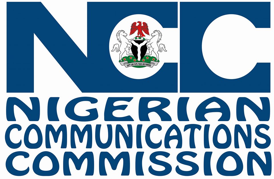 NCC announces partnership with NFVCB against digital piracy, unlicensed streaming