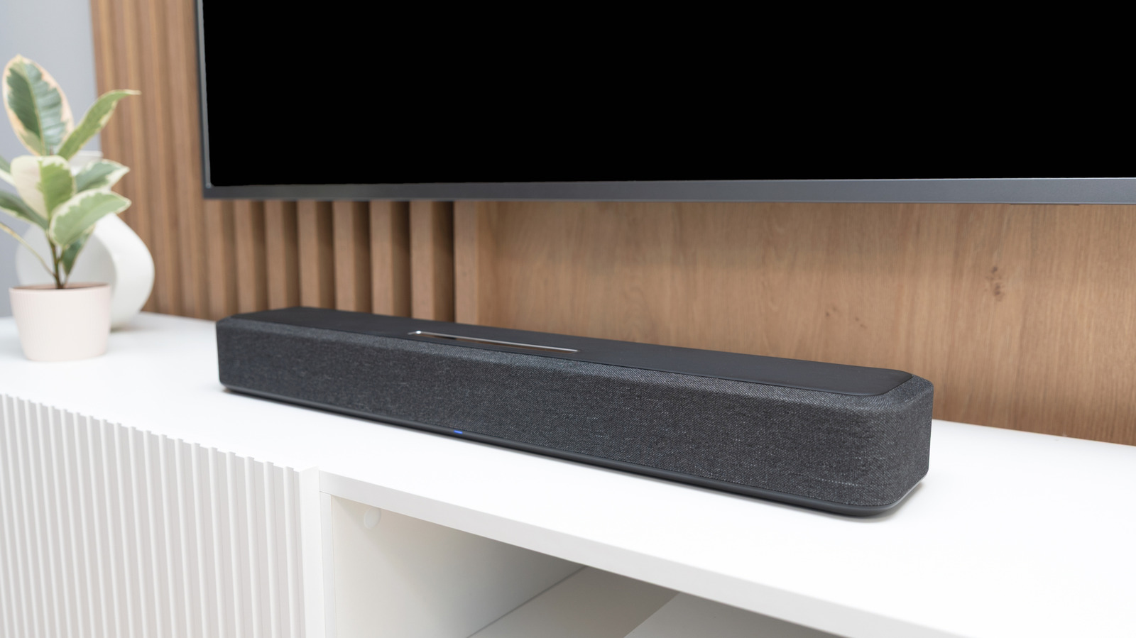 3 Ways You're Ruining Your Soundbar Without Even Knowing It