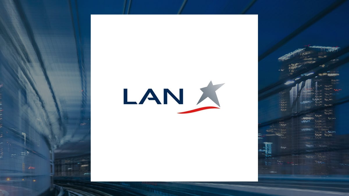 LATAM Airlines Group (NYSE:LTM) Posts Earnings Results, Beats Estimates By $0.25 EPS