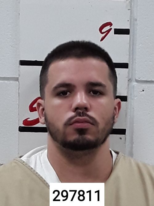 ‘Foul play’ suspected in death of Eastern Ky. prison inmate
