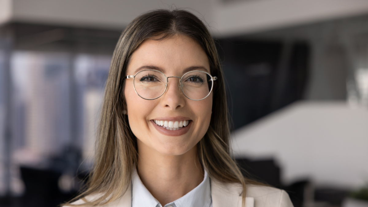 How To Find a Free Checking Account You’ll End up Loving