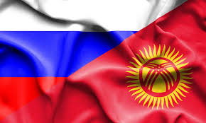 Kyrgyzstan expands trade with Russia in 5M2026