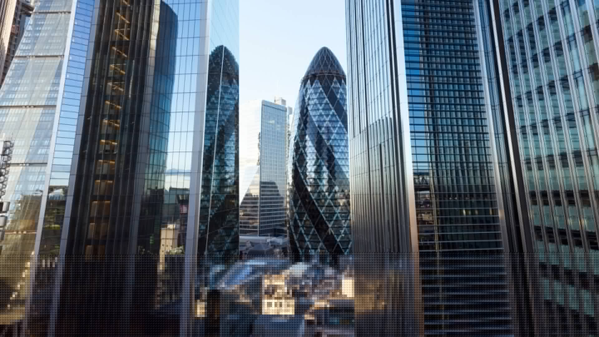 Markets Today: BoJ Deliver Hawkish Hold, UK Retail Sales Beat, DAX Prints Morningstar Candle Pattern. Trump-Xi Phone Call Ahead