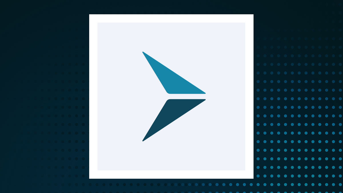 Arrow Exploration (LON:AXL) Trading Down 0.4%  – Time to Sell?