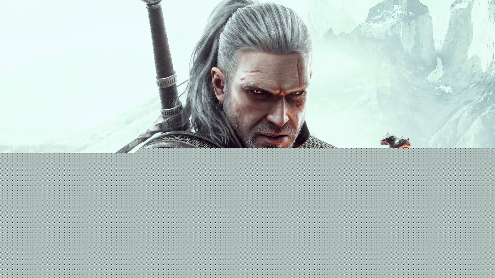 Overwhelmingly Positive Witcher Game is Heavily Discounted on Steam Until August 10