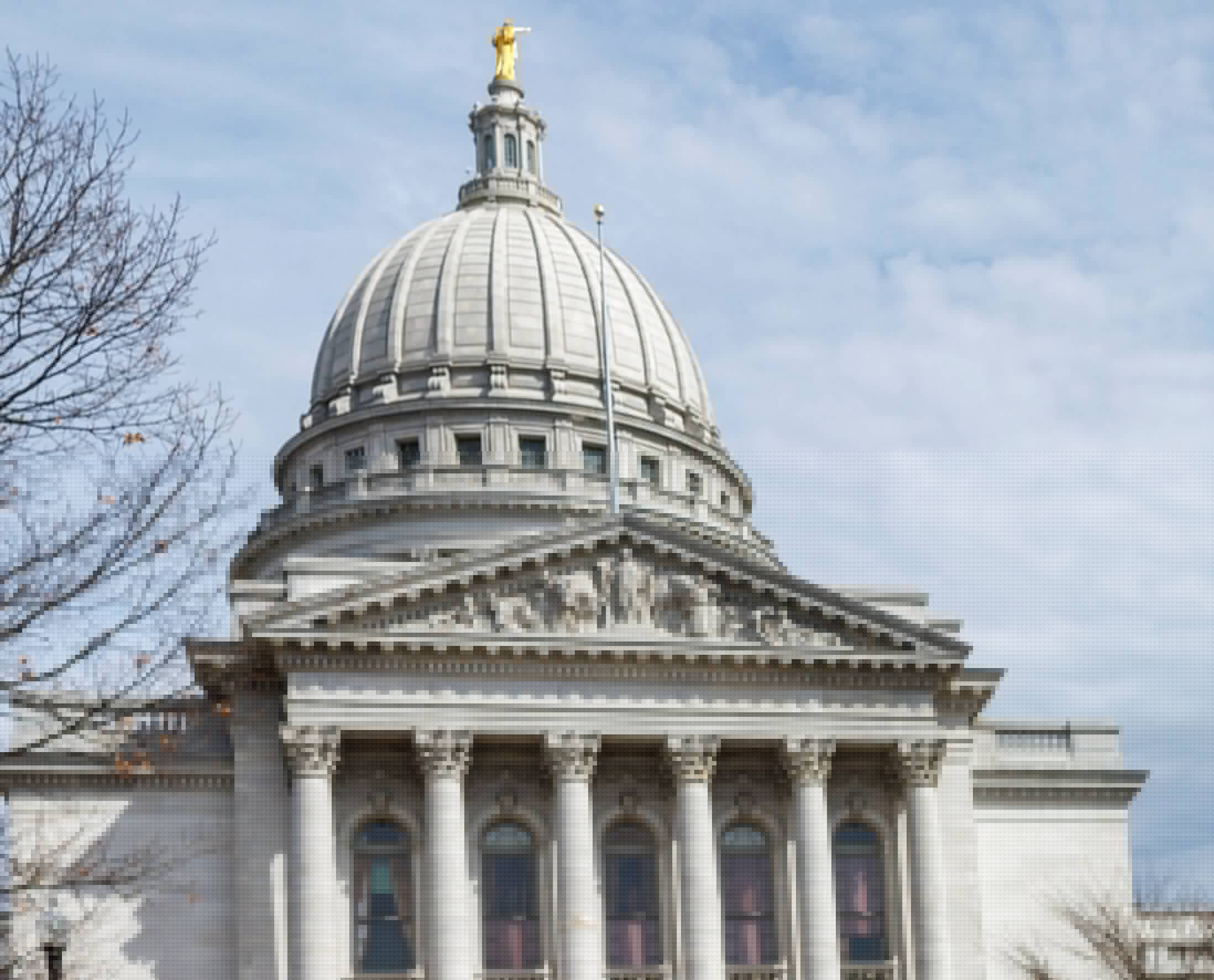 Supreme Court rules in favor of Wisconsin Catholic Charities over religious exemption