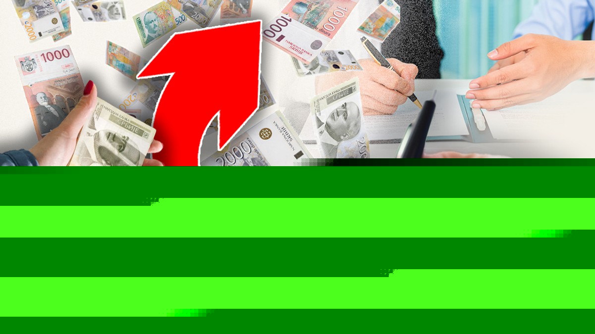 Šta se dešava u trenutku kada vam banka odobri kredit? Mnogi misle da pozajmljuju tuđu štednju, ali istina je sasvim drugačija