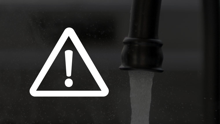 City of Steinbach warns residents of water testing scam