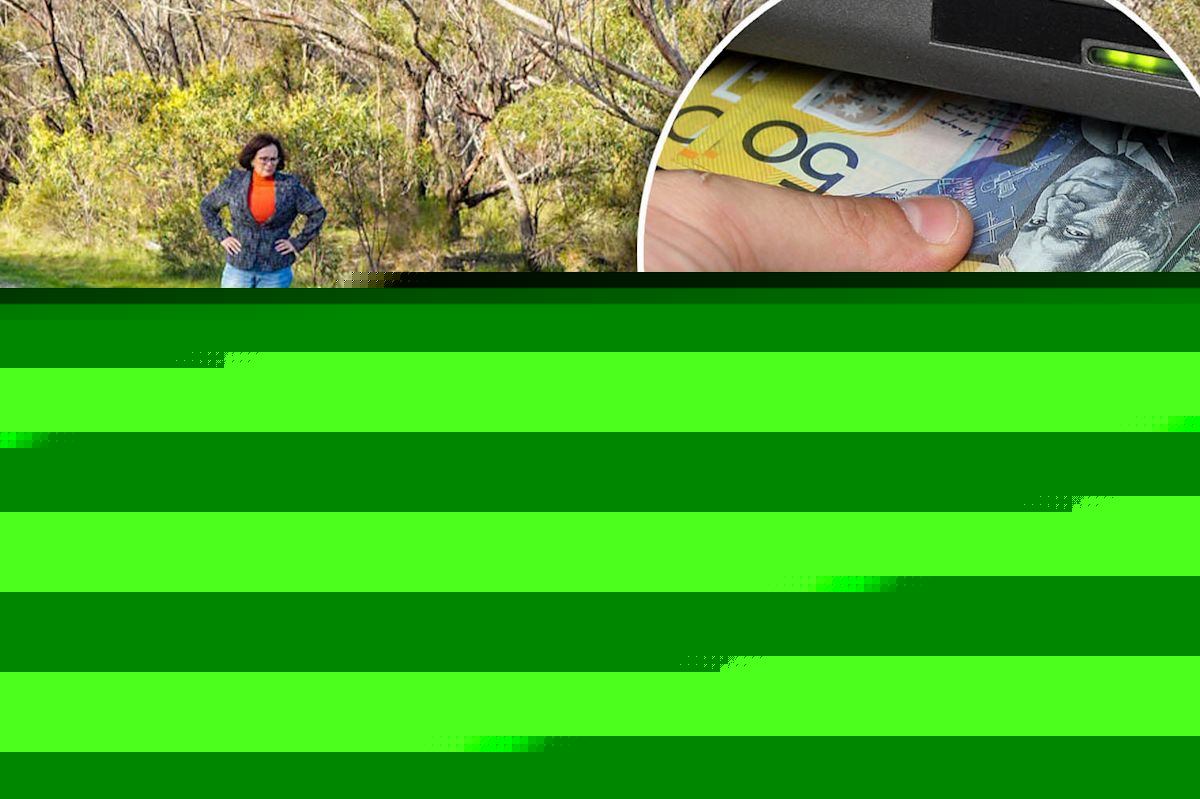 Calls to change little-known pothole refund scheme as angry Aussie drivers 'miss out'