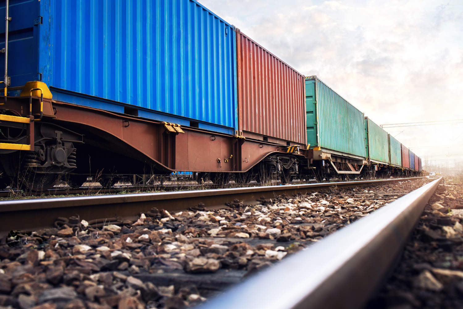 Kyrgyzstan reveals trade volume with Italy