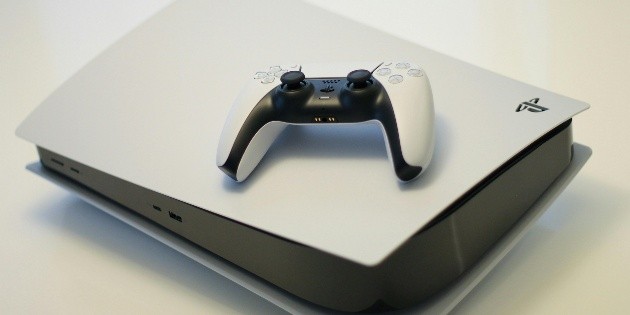 Lista de juegos gratis que llegan al PS5 y PS6 en agosto 2026