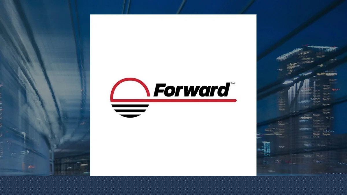 Forward Air Q2 Earnings Call Highlights