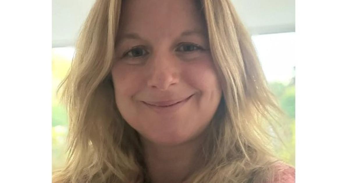 New chair announced as GL11 Community Hub marks 25 years