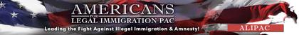 SHOCK POLL: DACA AMNESTY A DEAL KILLER FOR TRUMP BASE