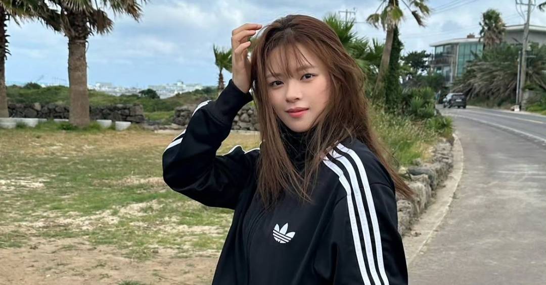 Estrela do K-Pop, Jeongyeon anuncia saída de gravadora