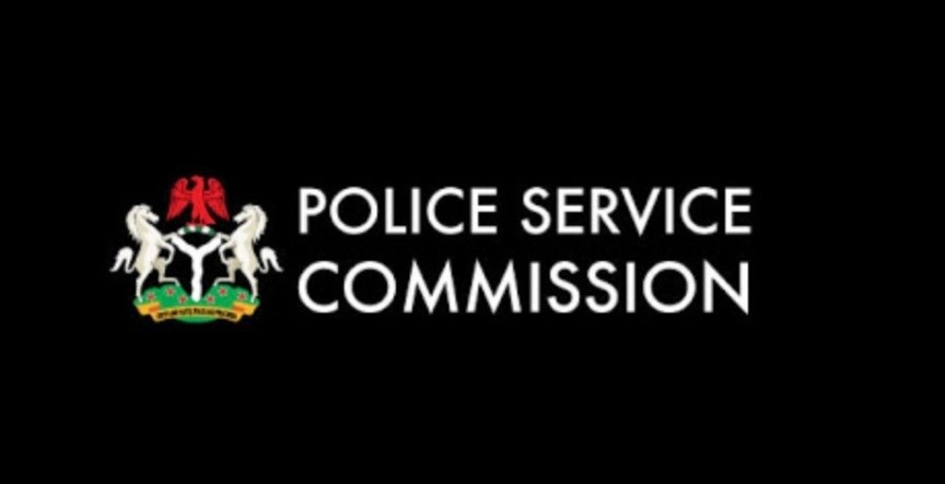 Comment on Police Service Commission, IGP in fresh loggerheads over recruitment by Pius Agaba