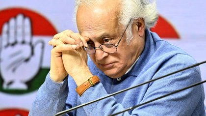 Congress leader puts out 1948 letters by Nehru, Patel to Mookerjee slamming RSS, Hindu Mahasabha