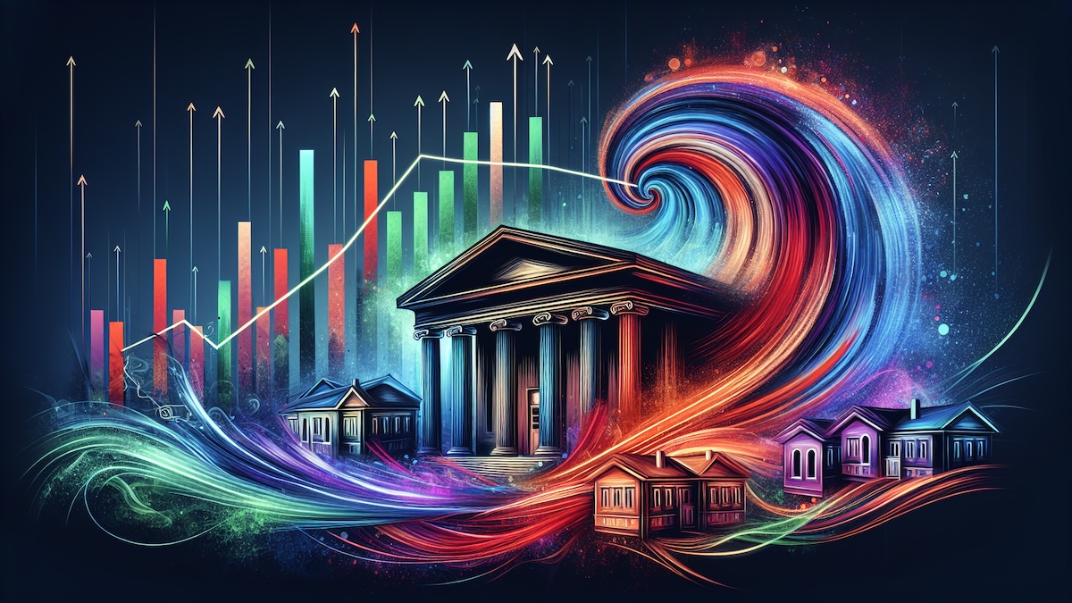 Fed holds rates steady as political pressure overshadows policy decisions