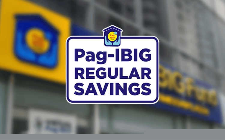 Comment on Pag-IBIG Requirements Withdraw Savings — A Guide for Members by June Lamayo