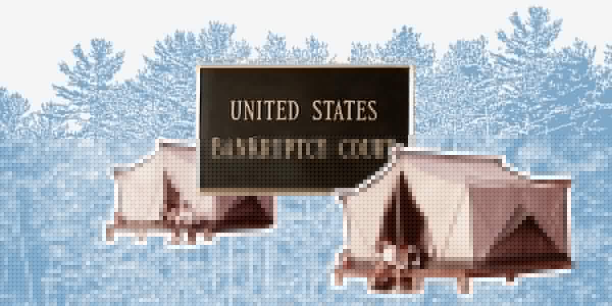 Can These Popular Summer Camps Survive a Private Equity Scandal?