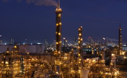 Trinidad and Tobago Faces Defining Moment as Oil Production Declines