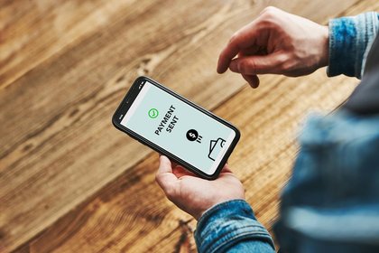 Why Block, Inc. (XYZ) Is Among The Best Mobile Payments Stocks to Buy Now?