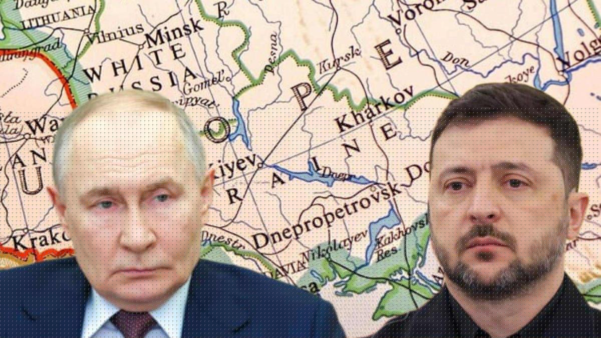Rusia ar pierde 30.000 de soldați pe lună. "Putin nu mai are inițiativa pe front", susține Zelenski