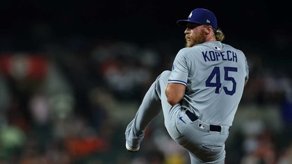 Brewers free agency: 3 bullpen projects Milwaukee can turn into high-leverage weapons