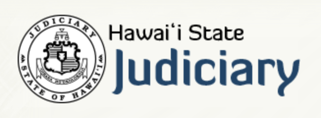 Hawaiʻi State Judiciary Warns Public About Scam Calls Spoofing Supreme Court Clerk’s Office Number