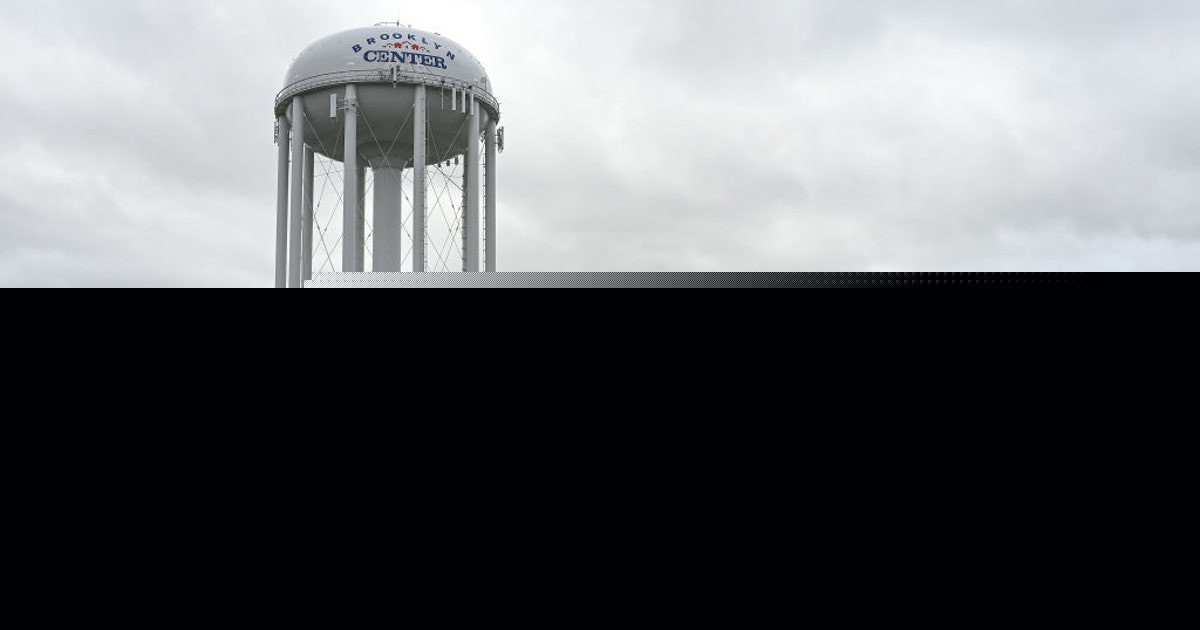 Federal agency warns of growing cyber threat to water systems