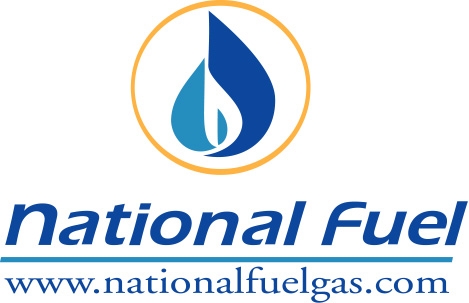 National Fuel Gas (NYSE:NFG) Cut to Sell at Wall Street Zen