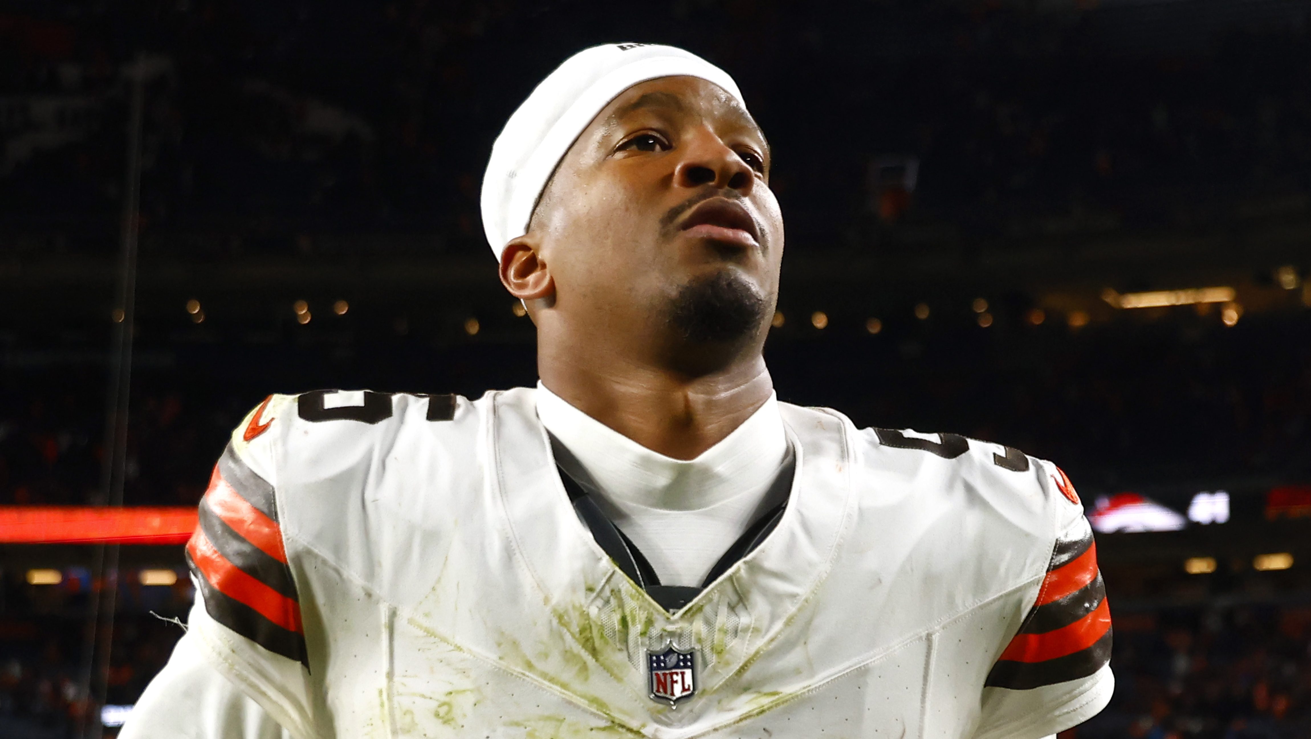 Ex-Browns QB Speaks Out on Todd Monken Hire