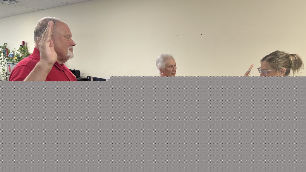 SALINE COUNTY CERTIFIES RESULTS OF AUGUST PRIMARY
