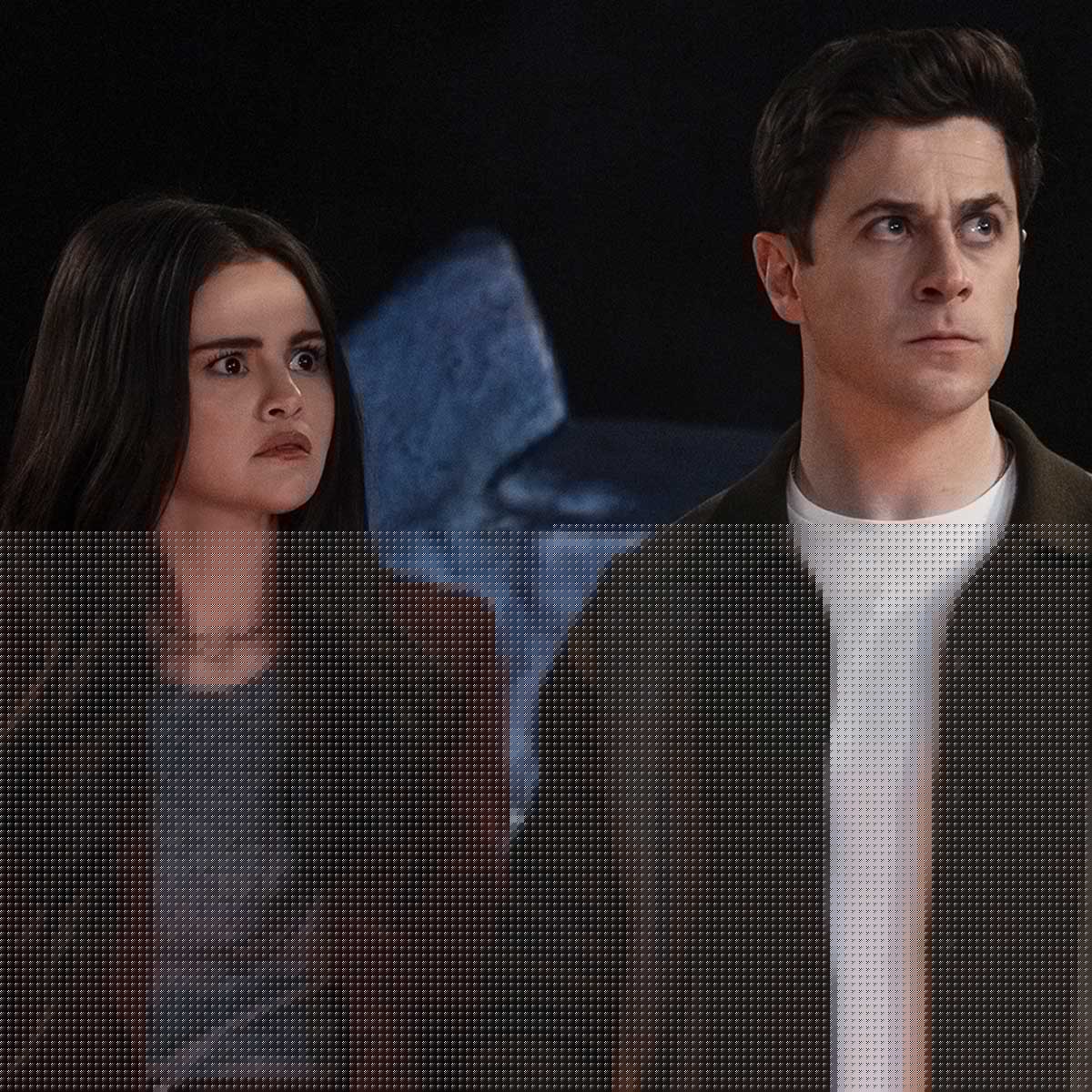 Wizards Beyond Waverly Place Kills Off Major Character in Shock Finale